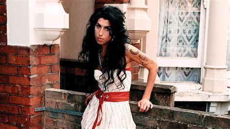 Amy Winehouse Computer Hd Wallpaper Pxfuel 4788 The Best Porn Website