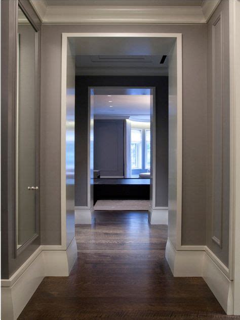 7 Architrave Ideas | architrave, decor, door molding