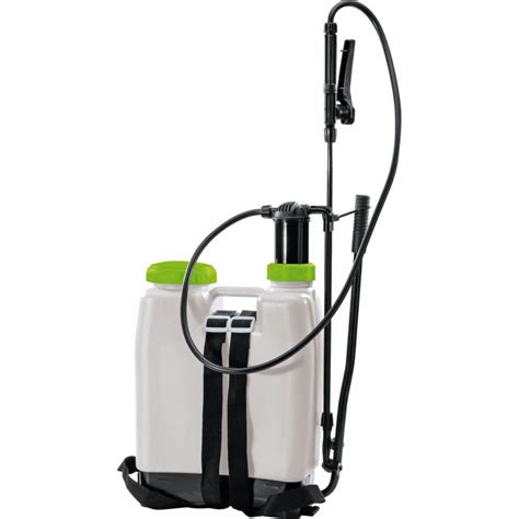 Hozelock L Plus Knapsack Sprayer Garden Equipment Review