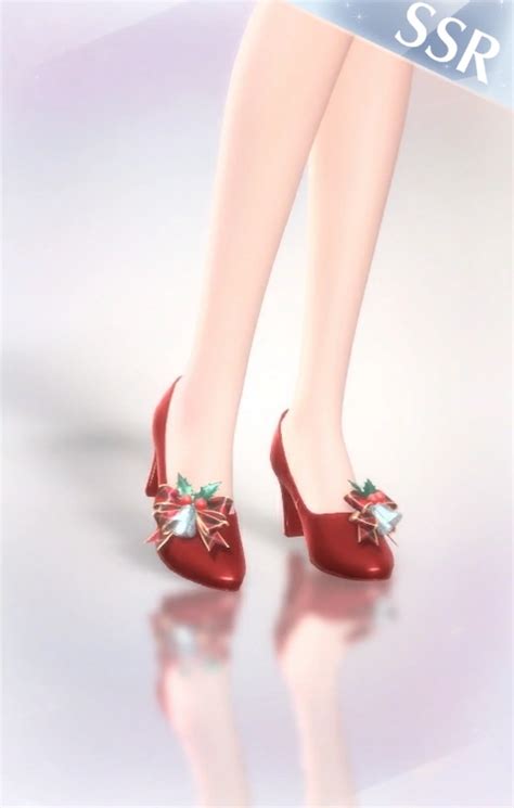 dance  blessing shining nikki wiki fandom