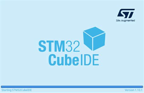 Stm Cube Ide Error Launching Installer Apogey Fm Ru