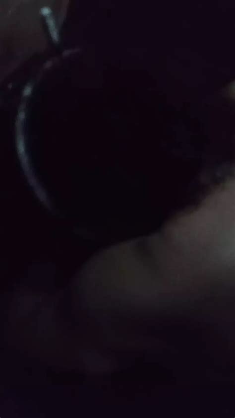 Urinal Cake Gay Amateur Amateur Porn Feat Stray T Jerkins XHamster