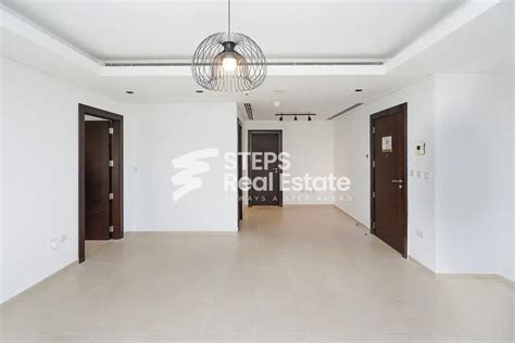 1 Bhk Chalet With Prime Location