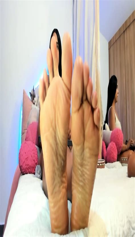 Heidi Quick Dildo Fj