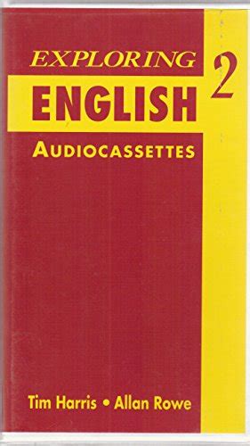 『exploring English』｜感想・レビュー 読書メーター