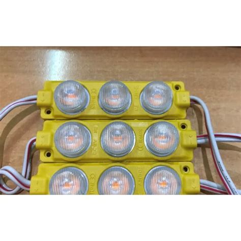 Jual Lampu Led Modul Mata Shopee Indonesia