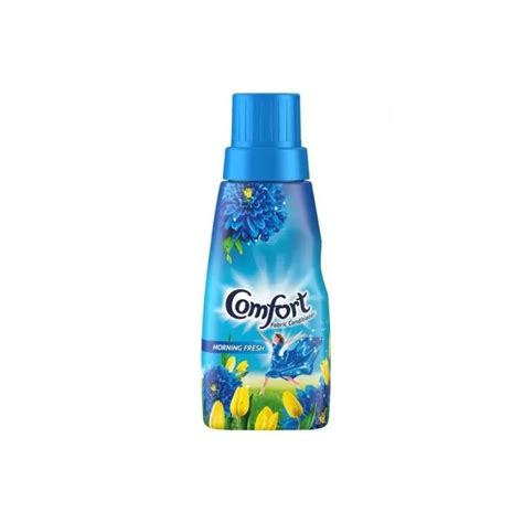 Comfort Fabric Conditioner Morning Fresh 220ml MMB E Market