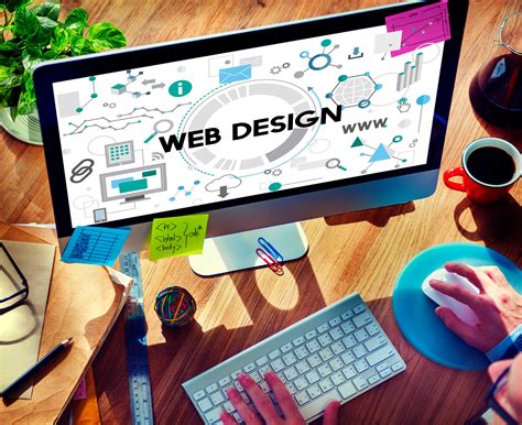 Top Reasons to Choose HubSpot CMS | Empowering Your Web Presence