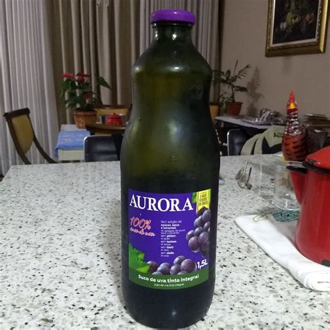 Aurora Vinicola Suco De Uva Reviews Abillion