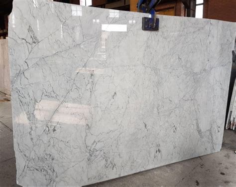 Marble Slabs Stone Slabs Crystal White Polished Marble Slabs