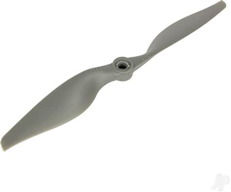 Amazon APC Landing Products Thin ELEC Pusher Prop 7X5E APC07050EP