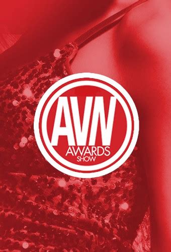 Avn Awards