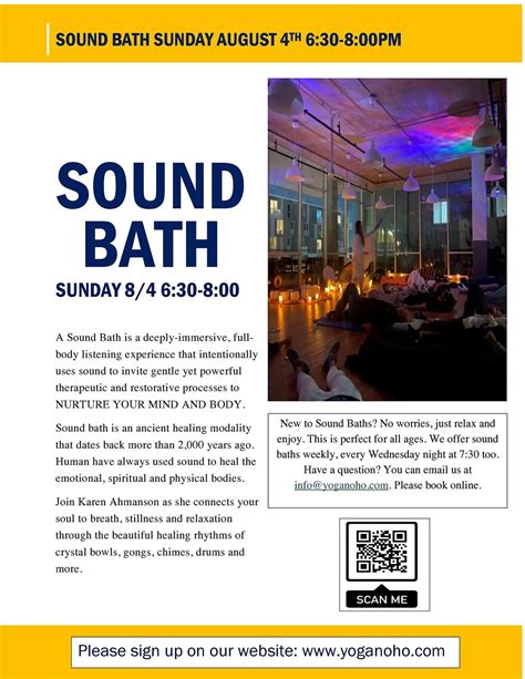 The ahmanson hidden archives that reveal hollywood history 5