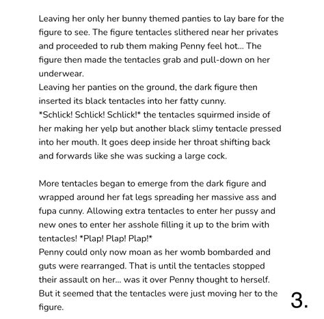 /elite/ - Loli Stories Thread: Lardy Lass Edition