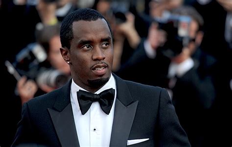 Diddy Confirms He Turned Down Federal Plea Deal Before Sex Trafficking Trial Begins
