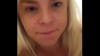 CAROL PENELOPE XVIDEOS