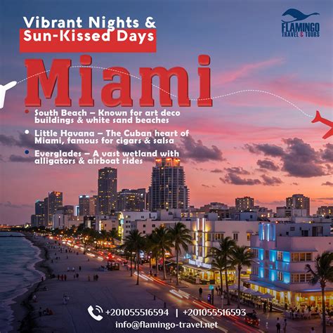 United States of America Tour | 13 Days