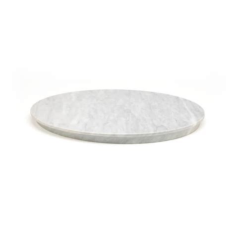 marble board shop unique pieces  maison numen