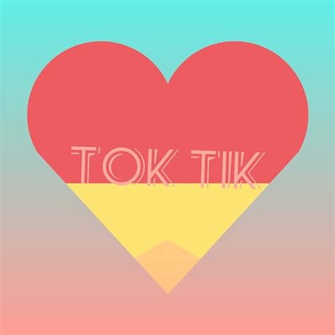 True Love De Tok Tik Sur Amazon Music Unlimited