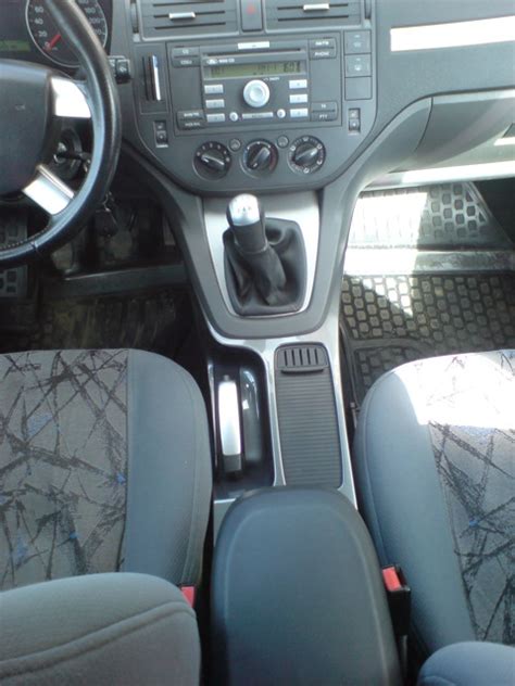 Подлокотник на форд фокус 1 своими руками: Подлокотник для Ford Focus 1