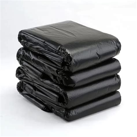 garbage bag jumbo size gd hygiene professional cleaning