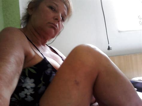 Mature Anita Porn Pictures XXX Photos Sex Images PICTOA