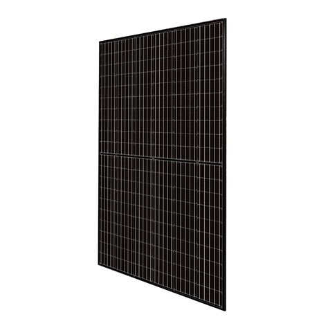 Canadian Solar Panouri Solare Fotovoltaice Monocristaline