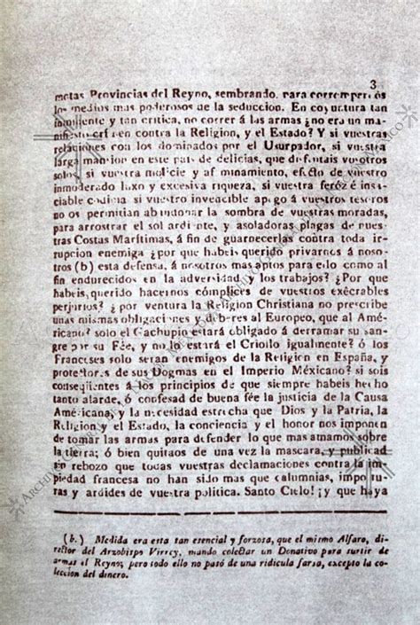 Xalapa en la Historia on Twitter RT AGNMex UnDíaComoHoy pero de