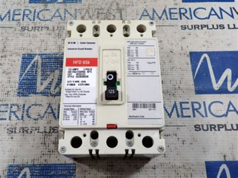 Circuit Breakers And Disconnectors On Twitter Eaton Cutler Hammer