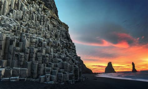 Ring Road in Iceland Driving the Icelandic Ring Road