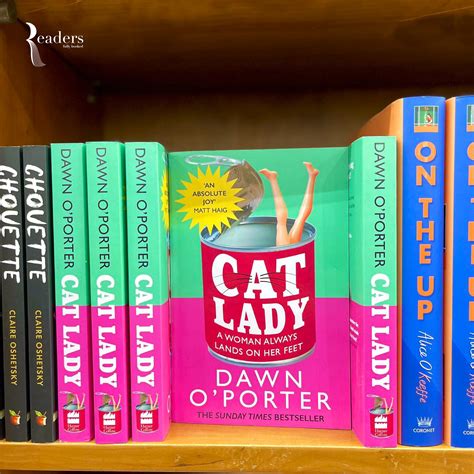 Readers are reacting to the shocking death of mcduff 6