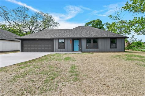 Franklin Ave Pottsboro Tx Mls Redfin