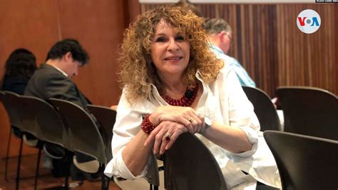 La nicaragüense Gioconda Belli recibe Premio Reina Sofía de Poesía en