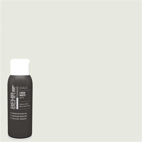 Reviews For BEHR PREMIUM 12 Oz SP 104 Linen White Matte Interior