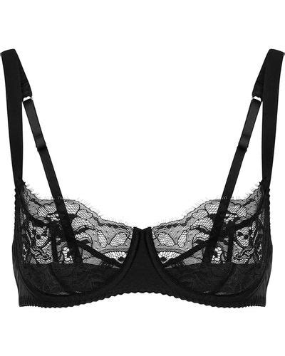 Womens Fleur Of England Bras From 65 Lyst