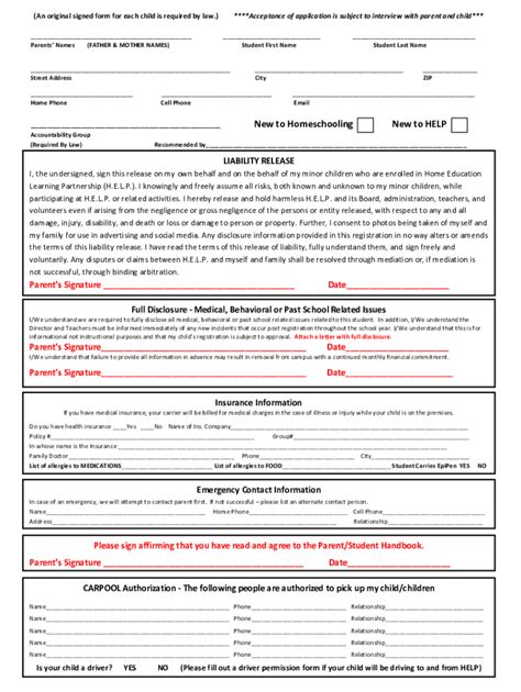 Fillable Online SSA POMS DI 11005 056 Signature Requirements For