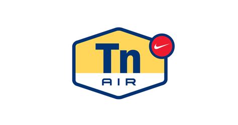 Nike TN Air Max Plus: A Complete Guide - Underground Sneaks