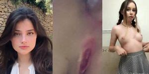 Mindless Breeding Brainmelter PMV Porn Videos