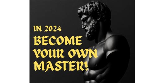 Mastering Life With Stoic Wisdom Lessons For Inner Strength And