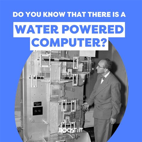 boost   linkedin boostit computer mondayboost