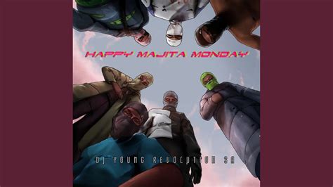 Happy Majita Monday Private School Piano Youtube Music