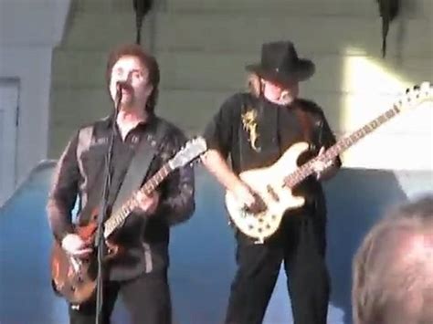 38 SPECIAL HOLD ON LOOSELY Video Dailymotion