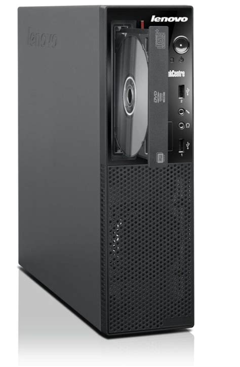 Lenovo Thinkcentre E Sff Au Euus California Computer