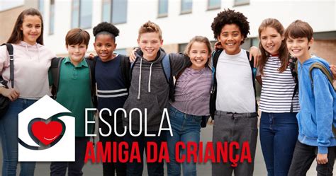 Colegio O Carinho E Escola D Luis Mendonca Furtado Do Barreiro Entre