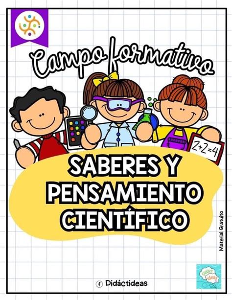 Pin De Karli En Utilidad Escolar Etiquetas Preescolares Situaciones