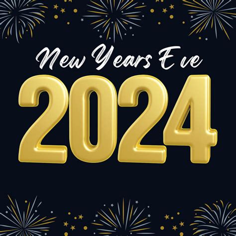 New Years Eve 2024 Compilation By Various Artists Spotify