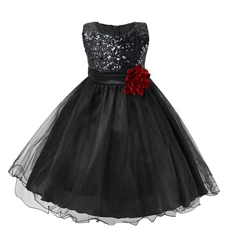 cute black dresses 1
