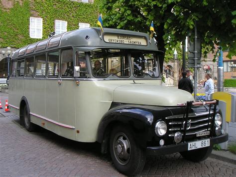 Volvo L3422 bus: Photos, Reviews, News, Specs, Buy car