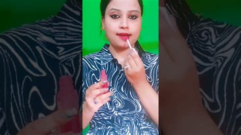 অনেক দিন পর নিমন্ত্রণ বাড়ি খেতে গেলাম🥰 Youtube