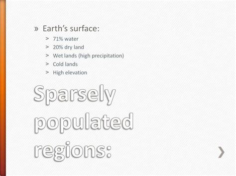 Ppt Unit 2 Population And Migration Powerpoint Presentation Free